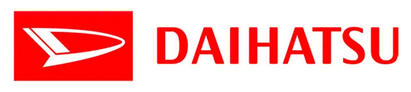 Daihatsu Karawang